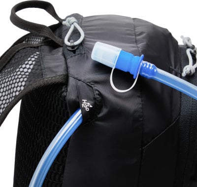 McKINLEY Crxss II CT WB 5 Hüfttasche