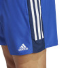 adidas BLOCK3S CLX SL férfi fürdősort