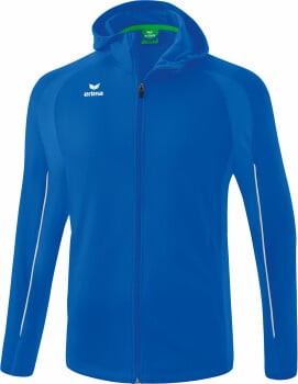 Erima Liga Star Trainingsjacke