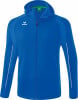 Erima Liga Star Trainingsjacke