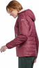 Schöffel Cascata Primaloftjacke mit Kapuze