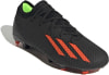 adidas Pán. kopačky so štupïami X Speedportal.3 FG veï. VB