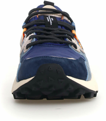 Flower Mountain Yamano 3 Freizeitschuhe