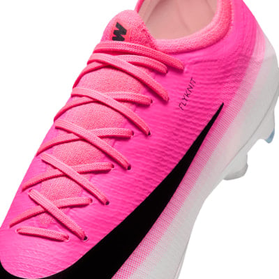 Nike Mercurial Vapor 17 Pro FG Fußballschuhe Nike Mercurial Vapor 17 Pro FG Fußballschuhe