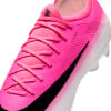 Nike Mercurial Vapor 17 Pro FG Fußballschuhe