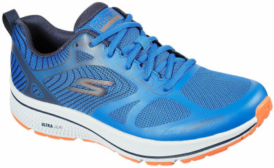 Skechers Go Run Consistent férfi futócipő