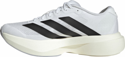 adidas Adizero Evo SL W Freizeitschuh UK-Gr.