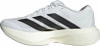 adidas Adizero Evo SL W Freizeitschuh UK-Gr.