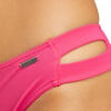 Firefly M&MT Tarona Bikini nohavice