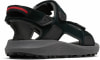 Columbia Trailstorm Hiker 3 férfi túraszandál