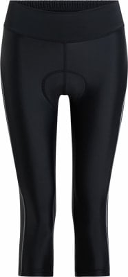 Nakamura Nala IV W Radhose