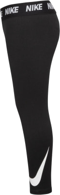 Nike Dri Fit Sport Essentail Tights