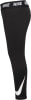 Nike Dri Fit Sport Essentail Tights
