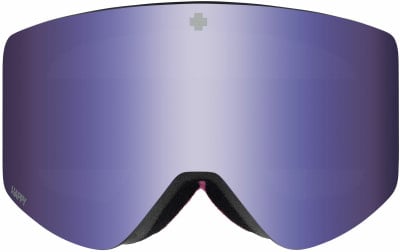 SpyPlus Marauder Skibrille inkl. Wechselscheibe