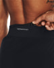 Under Armour Outrun the Storm Laufhose