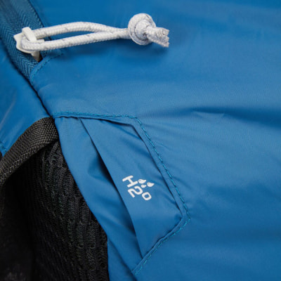 McKINLEY Crxss I CT 20 Freizeitrucksack