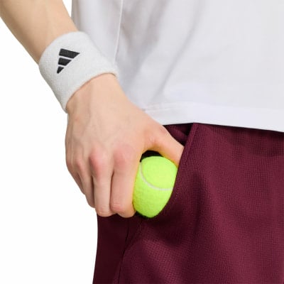 adidas CLASSICS SHORT 9'' Tennisshorts adidas CLASSICS SHORT 9'' Tennisshorts