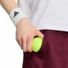 adidas CLASSICS SHORT 9'' Tennisshorts