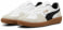 Palermo Freizeitschuhe