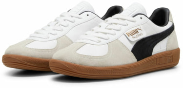 Palermo Freizeitschuhe