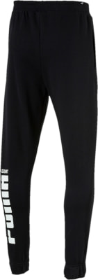 Puma Ess No. 1 Logo Sweat Trainingshose