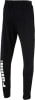 Puma Ess No. 1 Logo Sweat Trainingshose