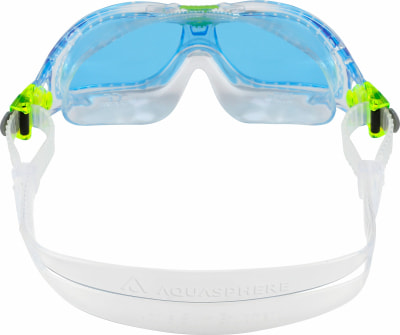 Aqua Sphere Seal 2 Schwimmbrille