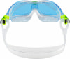 Aqua Sphere Seal 2 Schwimmbrille