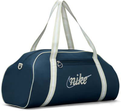 Nike W Gym Club Plus Retro női sporttáska