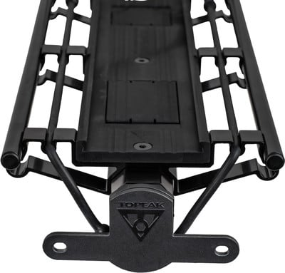 Topeak MTX Beam Rack Gepäcksträger Topeak MTX Beam Rack Gepäcksträger