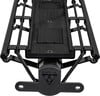 Topeak MTX Beam Rack Gepäcksträger