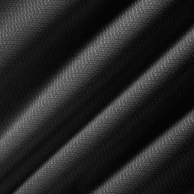 Nike BRSLA XS DUFF - X Sporttasche