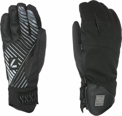 Level Suburban Snowboardhandschuhe