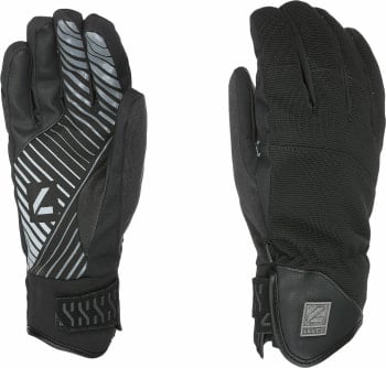Level Suburban Snowboardhandschuhe