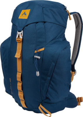 McKINLEY McKinley Spantik VT 24, outdoorový batoh
