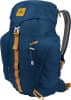 McKINLEY McKinley Spantik VT 24, outdoorový batoh