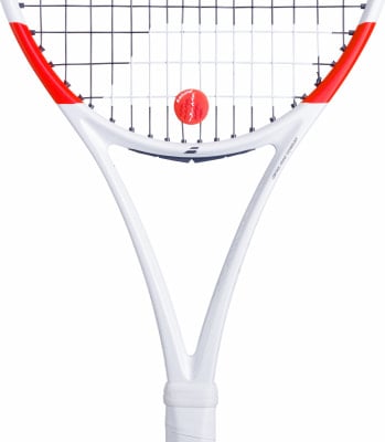 Babolat Strike Damp Dämpfer