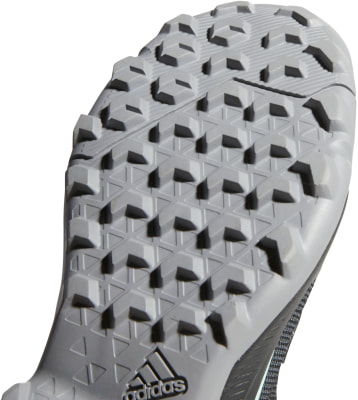 adidas Adidas Terrex Eastrail GTX, trekingová obuv