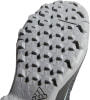 adidas Adidas Terrex Eastrail GTX, trekingová obuv
