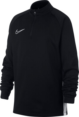 Nike Dri-FIT Academy Big Kids' Soccer Drill Top gyerek felső