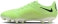 Tiempo Legend 9 Academy MG Fußballschuhe