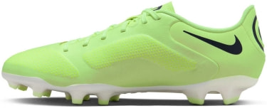 Tiempo Legend 9 Academy MG Fußballschuhe