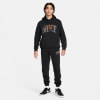Nike Club Bb Po Hdy mikina