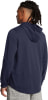 Under Armour Rival Hoodie