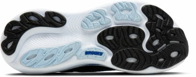 Brooks Adrenaline GTS 25 Laufschuhe Brooks Adrenaline GTS 25 Laufschuhe
