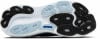 Brooks Adrenaline GTS 25 Laufschuhe