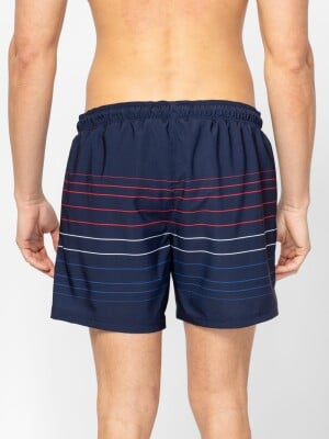 Heavy Tools Jupiter férfi fürdőnadrág