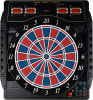 Karella CB-50 Dartcomputer