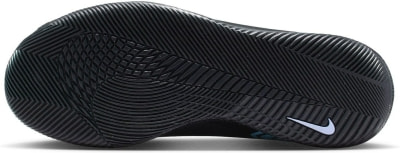 Nike Vapor 16 Club gyerek teremfocicipő