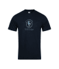 Helly Hansen HELLY HANSEN HKR Merch T-Shirt